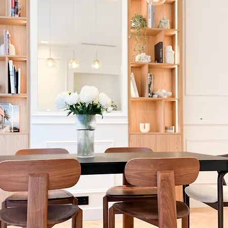 12b - Facing Port & Town Hall * Cannes